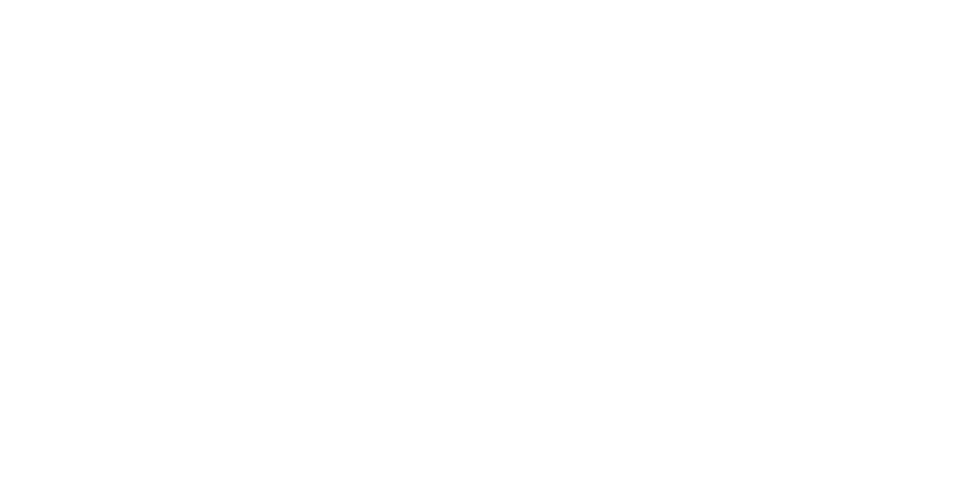 RCCS Logo